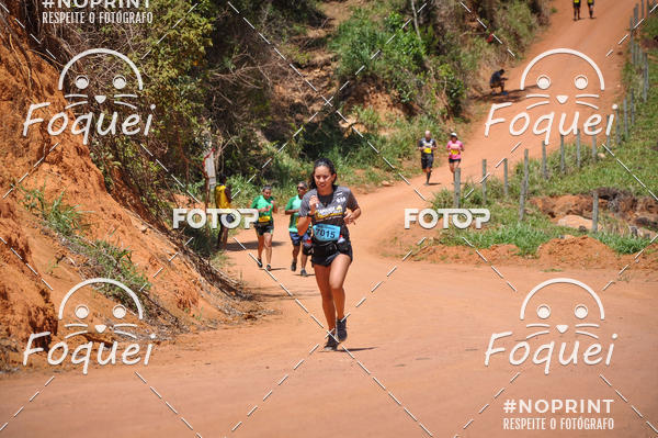 Buy your photos of the eventCircuito Capixaba de Montanhas - Rota Imperial on Fotop