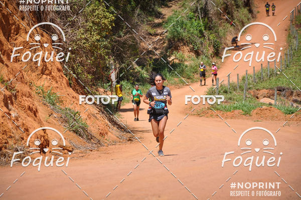 Buy your photos of the eventCircuito Capixaba de Montanhas - Rota Imperial on Fotop