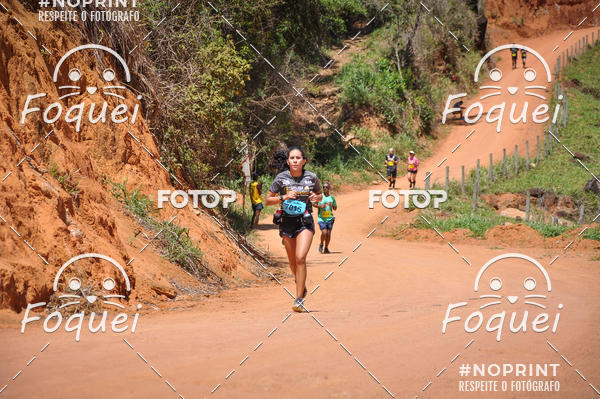 Buy your photos of the eventCircuito Capixaba de Montanhas - Rota Imperial on Fotop