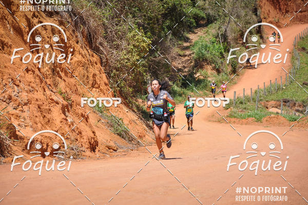 Buy your photos of the eventCircuito Capixaba de Montanhas - Rota Imperial on Fotop