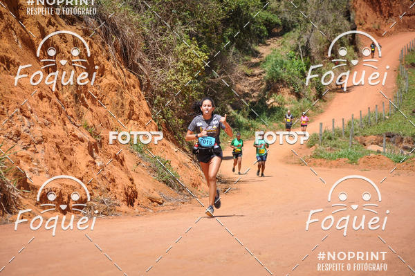 Buy your photos of the eventCircuito Capixaba de Montanhas - Rota Imperial on Fotop
