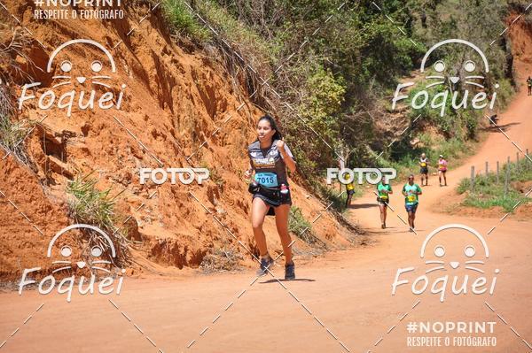 Buy your photos of the eventCircuito Capixaba de Montanhas - Rota Imperial on Fotop