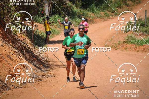 Buy your photos of the eventCircuito Capixaba de Montanhas - Rota Imperial on Fotop