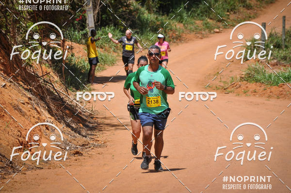 Buy your photos of the eventCircuito Capixaba de Montanhas - Rota Imperial on Fotop