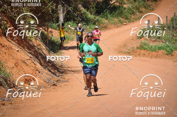 Buy your photos of the eventCircuito Capixaba de Montanhas - Rota Imperial on Fotop