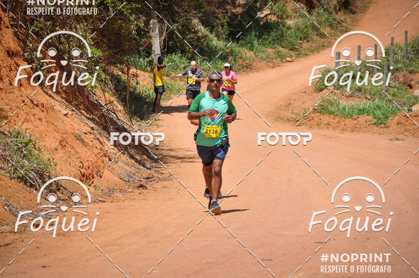 Buy your photos of the eventCircuito Capixaba de Montanhas - Rota Imperial on Fotop