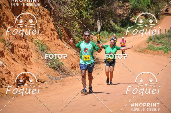 Buy your photos of the eventCircuito Capixaba de Montanhas - Rota Imperial on Fotop