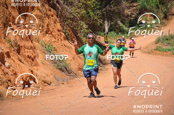 Buy your photos of the eventCircuito Capixaba de Montanhas - Rota Imperial on Fotop