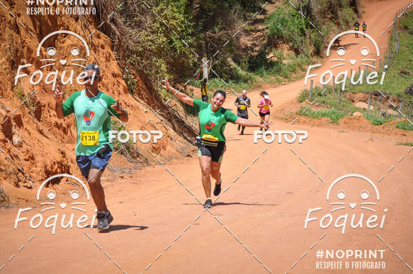 Buy your photos of the eventCircuito Capixaba de Montanhas - Rota Imperial on Fotop