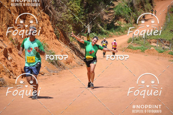 Buy your photos of the eventCircuito Capixaba de Montanhas - Rota Imperial on Fotop
