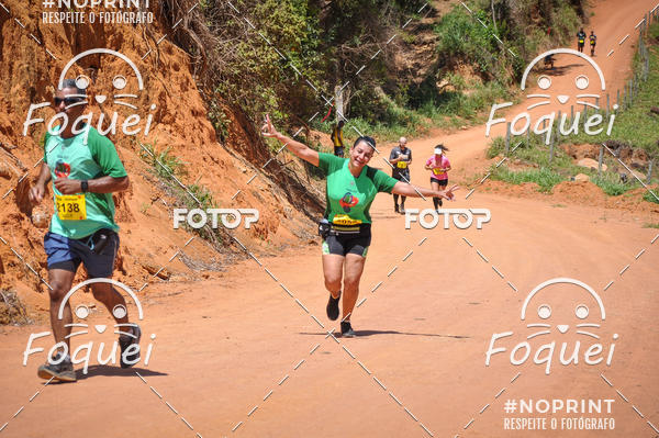 Buy your photos of the eventCircuito Capixaba de Montanhas - Rota Imperial on Fotop