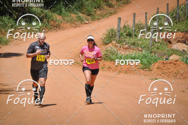 Buy your photos of the eventCircuito Capixaba de Montanhas - Rota Imperial on Fotop