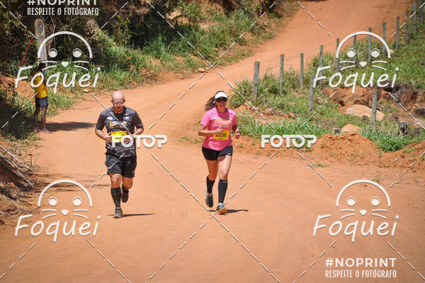 Buy your photos of the eventCircuito Capixaba de Montanhas - Rota Imperial on Fotop