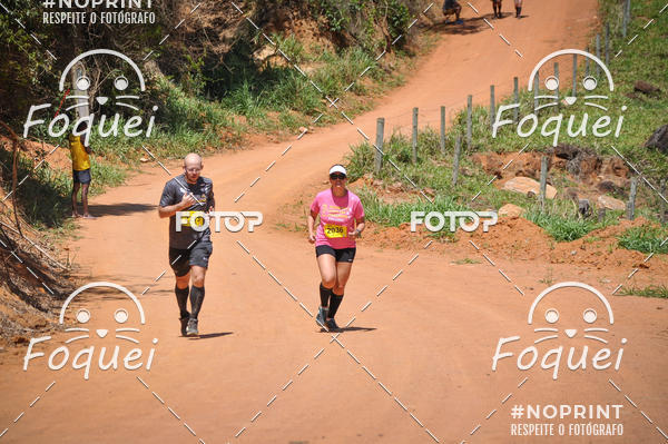 Buy your photos of the eventCircuito Capixaba de Montanhas - Rota Imperial on Fotop