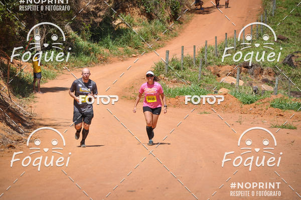 Buy your photos of the eventCircuito Capixaba de Montanhas - Rota Imperial on Fotop