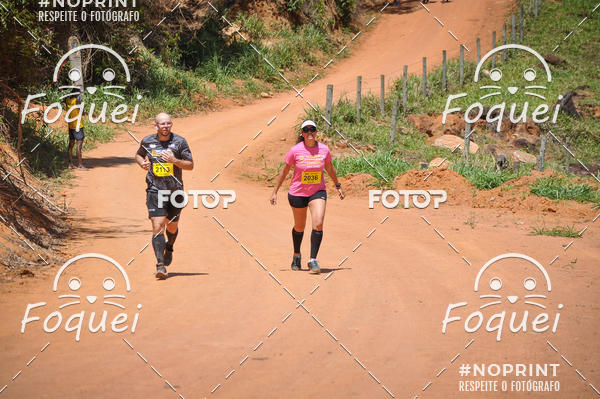 Buy your photos of the eventCircuito Capixaba de Montanhas - Rota Imperial on Fotop