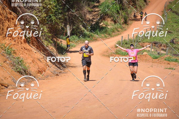 Buy your photos of the eventCircuito Capixaba de Montanhas - Rota Imperial on Fotop