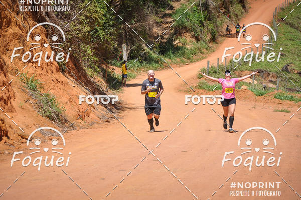 Buy your photos of the eventCircuito Capixaba de Montanhas - Rota Imperial on Fotop