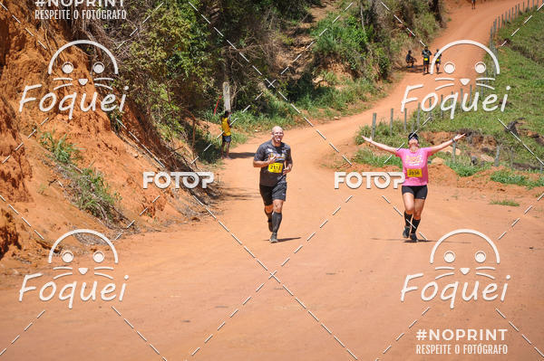 Buy your photos of the eventCircuito Capixaba de Montanhas - Rota Imperial on Fotop