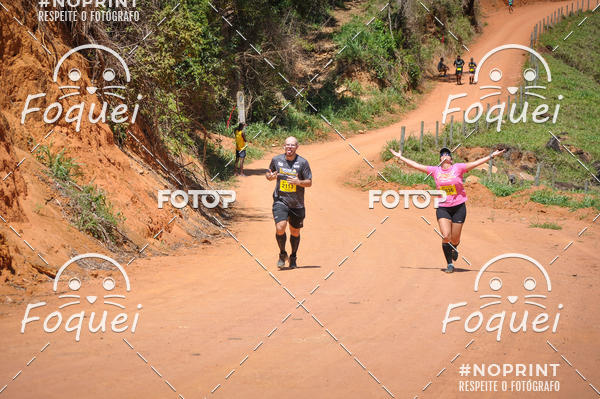 Buy your photos of the eventCircuito Capixaba de Montanhas - Rota Imperial on Fotop