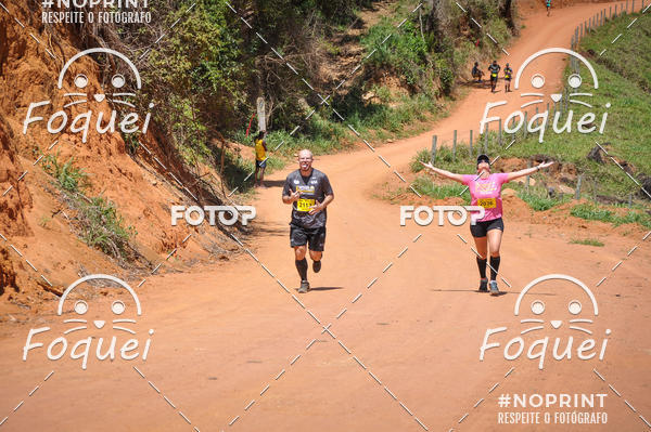 Buy your photos of the eventCircuito Capixaba de Montanhas - Rota Imperial on Fotop