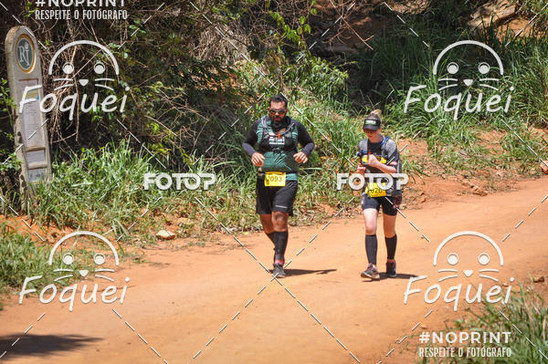 Buy your photos of the eventCircuito Capixaba de Montanhas - Rota Imperial on Fotop