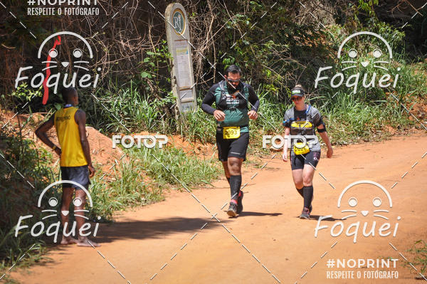 Buy your photos of the eventCircuito Capixaba de Montanhas - Rota Imperial on Fotop