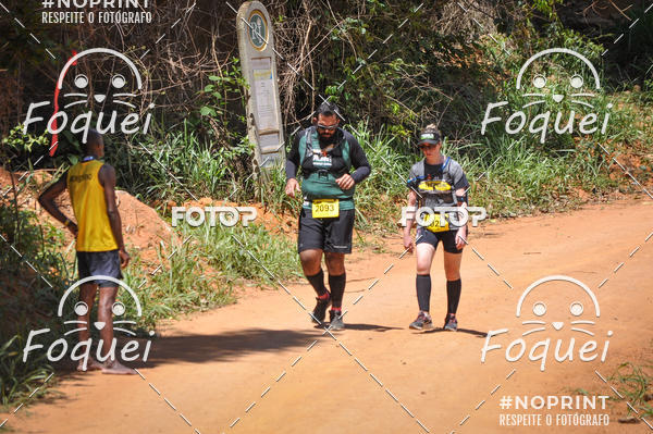 Buy your photos of the eventCircuito Capixaba de Montanhas - Rota Imperial on Fotop