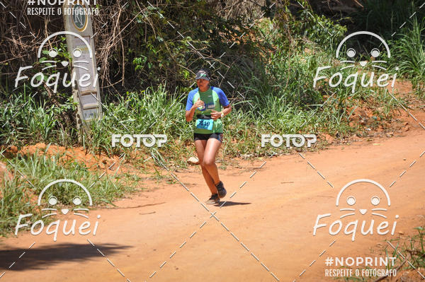 Buy your photos of the eventCircuito Capixaba de Montanhas - Rota Imperial on Fotop