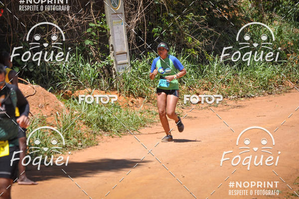 Buy your photos of the eventCircuito Capixaba de Montanhas - Rota Imperial on Fotop