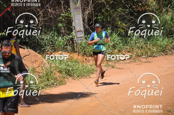 Buy your photos of the eventCircuito Capixaba de Montanhas - Rota Imperial on Fotop