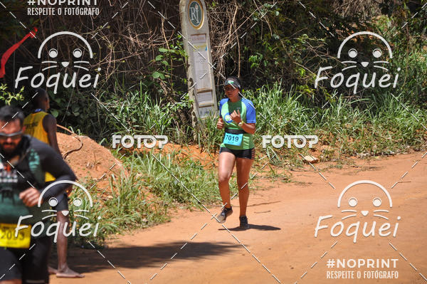 Buy your photos of the eventCircuito Capixaba de Montanhas - Rota Imperial on Fotop