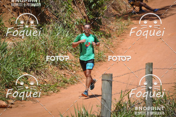 Buy your photos of the eventCircuito Capixaba de Montanhas - Rota Imperial on Fotop