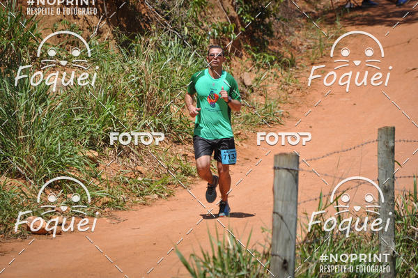 Buy your photos of the eventCircuito Capixaba de Montanhas - Rota Imperial on Fotop