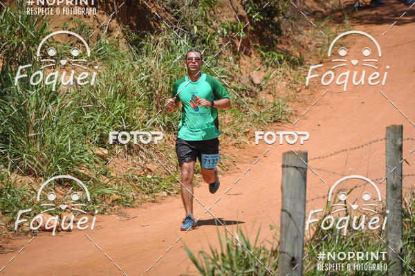 Buy your photos of the eventCircuito Capixaba de Montanhas - Rota Imperial on Fotop