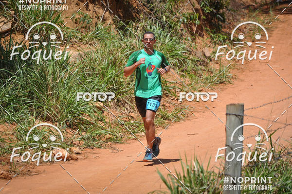 Buy your photos of the eventCircuito Capixaba de Montanhas - Rota Imperial on Fotop