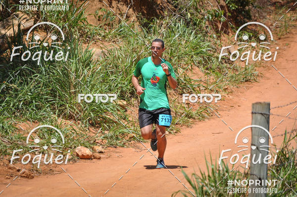 Buy your photos of the eventCircuito Capixaba de Montanhas - Rota Imperial on Fotop