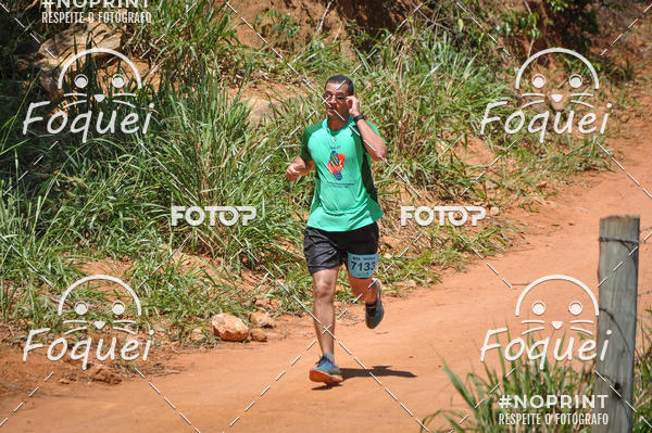 Buy your photos of the eventCircuito Capixaba de Montanhas - Rota Imperial on Fotop