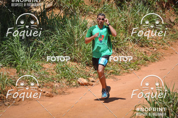 Buy your photos of the eventCircuito Capixaba de Montanhas - Rota Imperial on Fotop