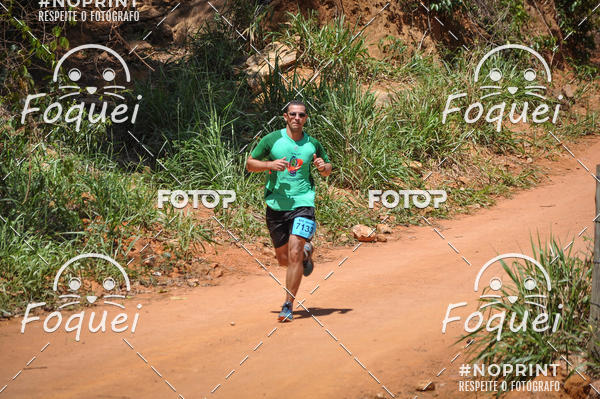 Buy your photos of the eventCircuito Capixaba de Montanhas - Rota Imperial on Fotop