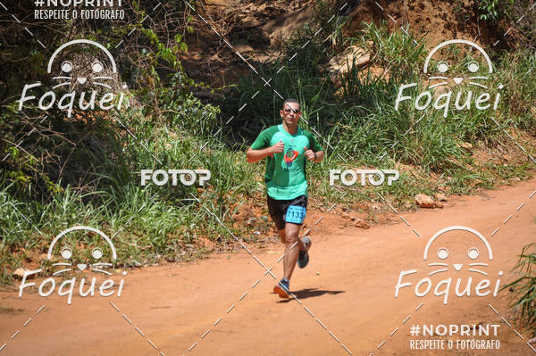 Buy your photos of the eventCircuito Capixaba de Montanhas - Rota Imperial on Fotop