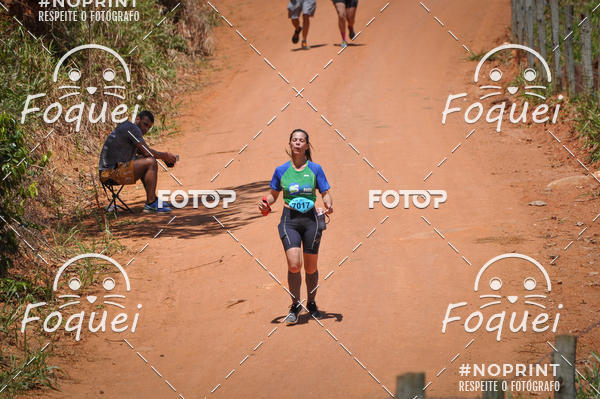 Buy your photos of the eventCircuito Capixaba de Montanhas - Rota Imperial on Fotop
