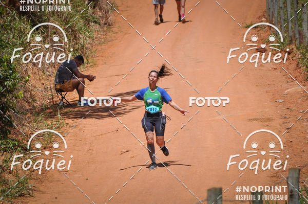 Buy your photos of the eventCircuito Capixaba de Montanhas - Rota Imperial on Fotop