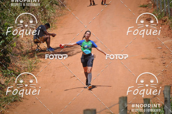 Buy your photos of the eventCircuito Capixaba de Montanhas - Rota Imperial on Fotop