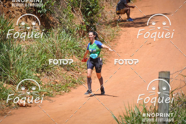 Buy your photos of the eventCircuito Capixaba de Montanhas - Rota Imperial on Fotop