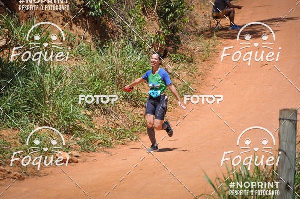 Buy your photos of the eventCircuito Capixaba de Montanhas - Rota Imperial on Fotop