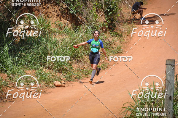 Buy your photos of the eventCircuito Capixaba de Montanhas - Rota Imperial on Fotop