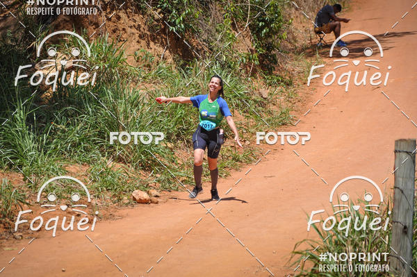 Buy your photos of the eventCircuito Capixaba de Montanhas - Rota Imperial on Fotop