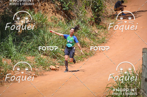 Buy your photos of the eventCircuito Capixaba de Montanhas - Rota Imperial on Fotop