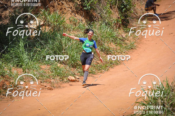 Buy your photos of the eventCircuito Capixaba de Montanhas - Rota Imperial on Fotop